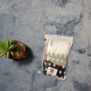 Bench  3 in 1 Classic Men's Brief